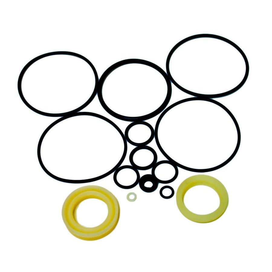 Seal Kit for Stanley BR45 Breaker