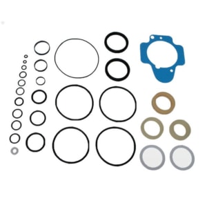 Seal Kit for Stanley HD45 Underwater Hammer Drill