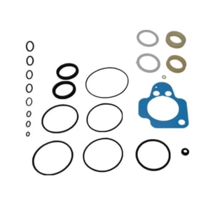 Seal Kit for Stanley SK58 Underwater Sinker Drill