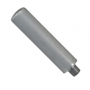 Side Handle Stanley GR29 & DL07