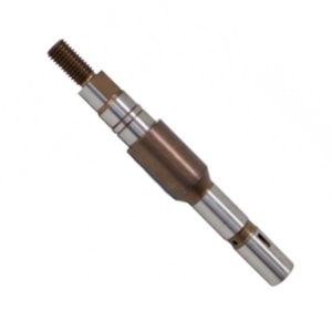 Spindle Shaft for GR29