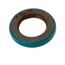 Shaft Seal Stanley GR29