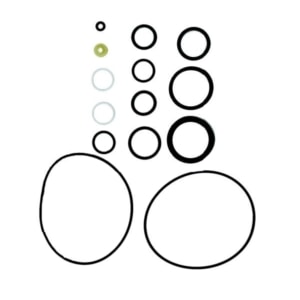 GR29 Grinder Seal Kit 16969