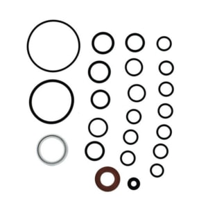 Seal Kit for Stanley DS11 Diamond Chainsaw Seal Kit