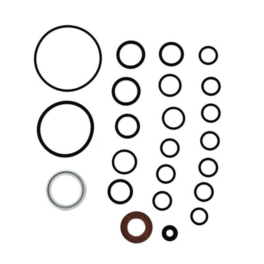 Seal Kit for Stanley DS11 Diamond Chainsaw Seal Kit