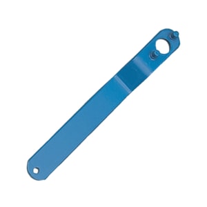 Pin Spanner for Stanley GR29