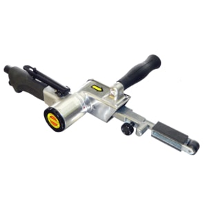 Hopkins 6201 Abrasive Air File Sander Kit