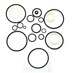 BR67 Seal Kit for Stanley BR67 Breaker
