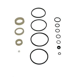 BR87 Seal Kit for Stanley BR87 Breaker
