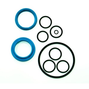 Seal Kit for Stanley CH15 Chipping Hammer