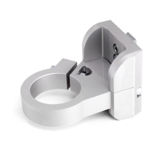 Husqvarna Drill Stand Ring Adaptor