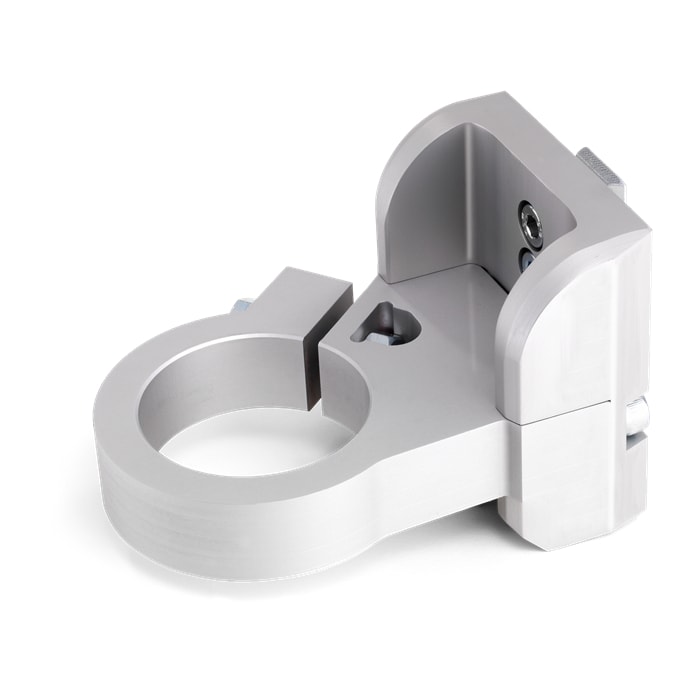 Husqvarna Drill Stand Ring Adaptor