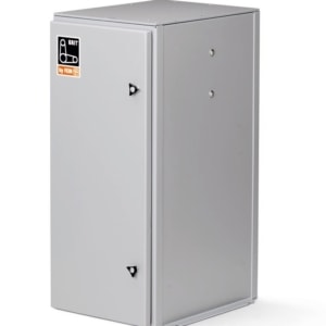 Fein GIXBE Integrated Dust Extraction Base