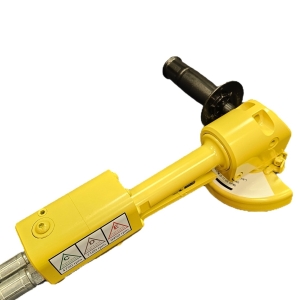 GR05