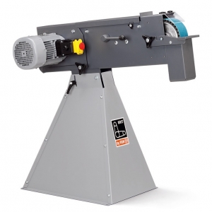 Fein GX75 Abrasive Belt Linisher
