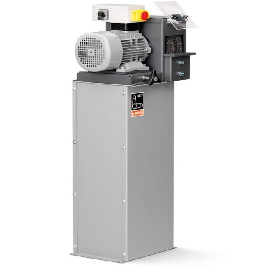 Fein GIXS Machine Base - Image 2