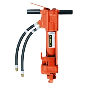 Stanley HD45 Hammer Drill
