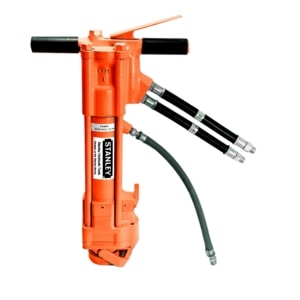 Stanley SK47 Sinker Drill