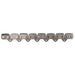 ICS PowerGrit Chains