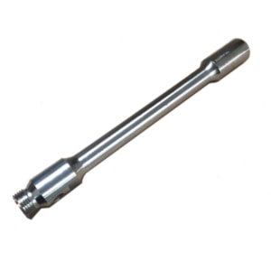 Husqvarna Core Bit Extension 1/2" BSP