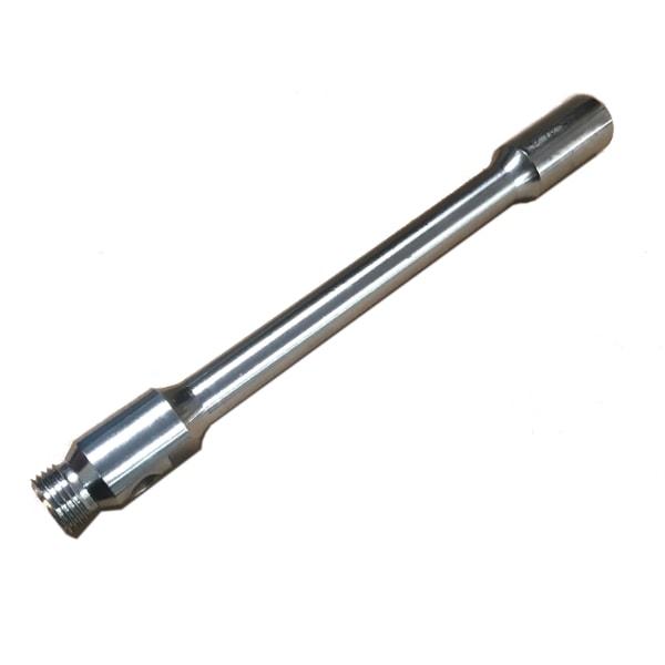 Husqvarna Core Bit Extension 1/2" BSP