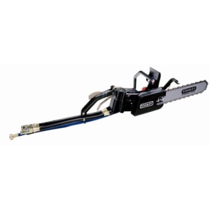 Stanley DS11 Diamond Chainsaw