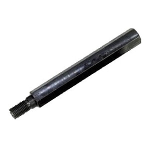 Husqvarna Core Bit Extension 1'-1/4" BSP
