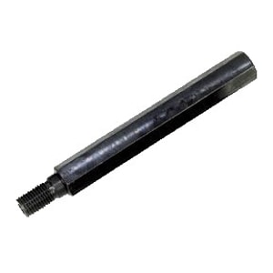 Husqvarna Core Bit Extension 1'-1/4" BSP