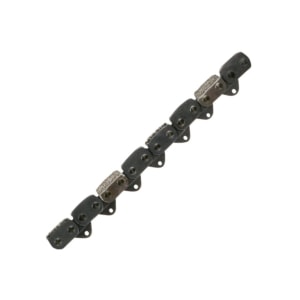 ICS Powergrit Chain ICS Powergrit: What is it and Why do You Need it? | EC Hopkins Limited