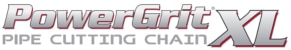 PowerGrit XL