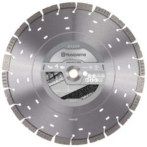 Husqvarna Diamond Disc Vari-Cut S65