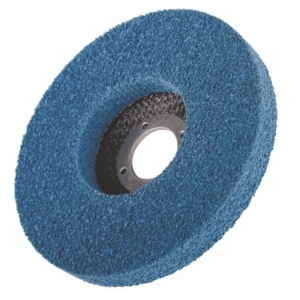 Vortex Rapid Blend