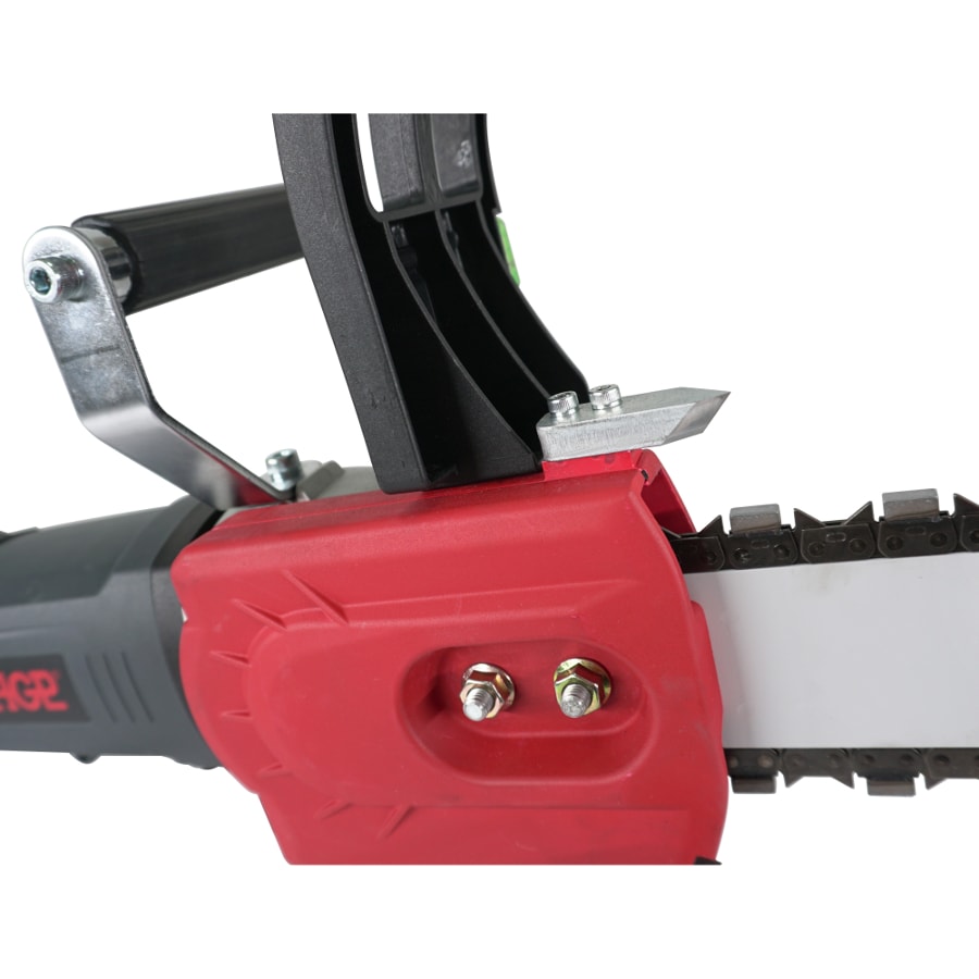 AGP ECS11 Electric Diamond Chainsaw - Image 4