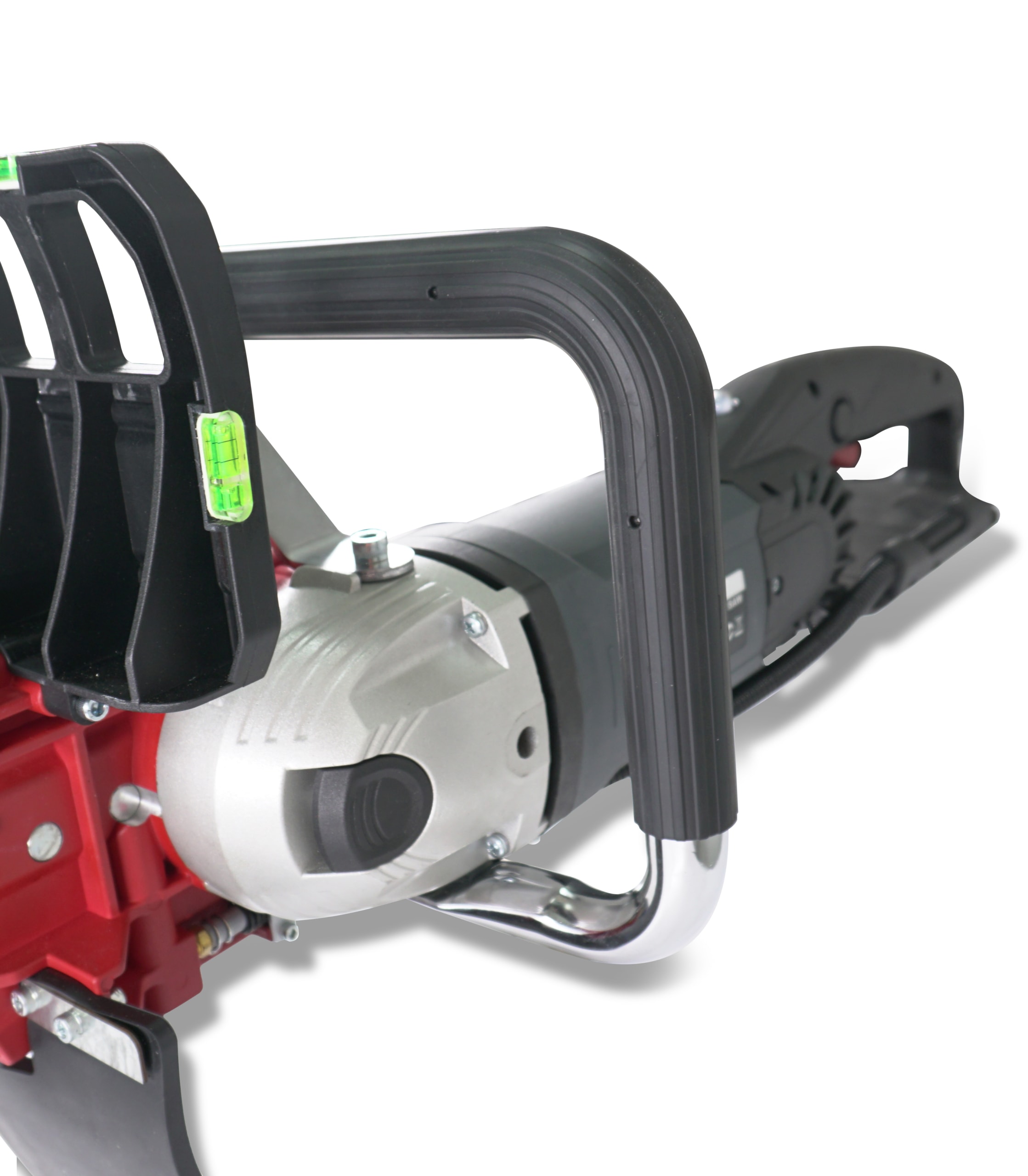 AGP ECS11 Electric Diamond Chainsaw - Image 5
