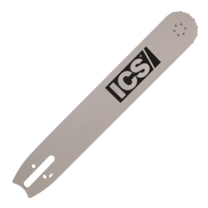 ICS Force3 Guide Bars