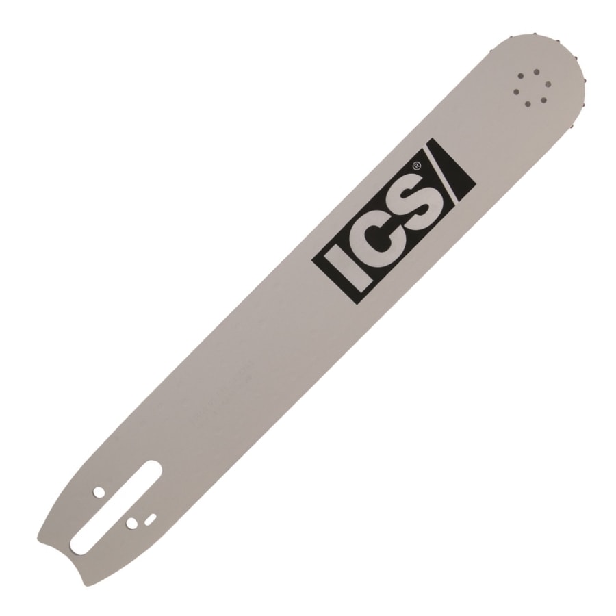 ICS Force3 Guide Bars