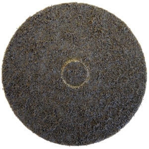 Norton Rapid Prep SCM Finishing Discs