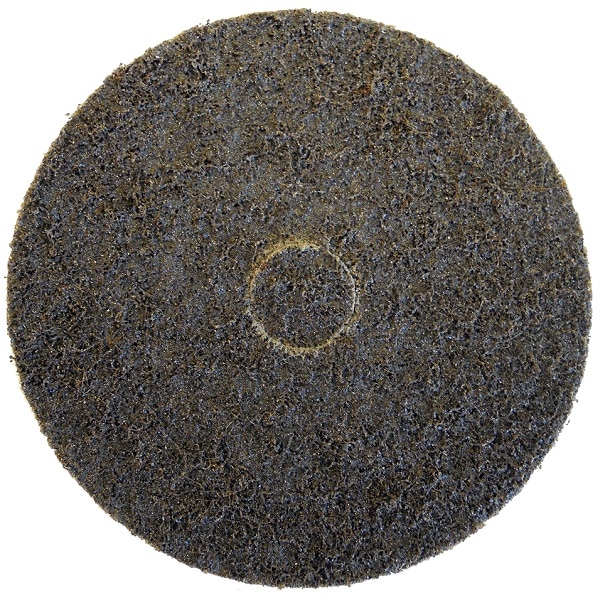 Norton Rapid Prep SCM Finishing Discs
