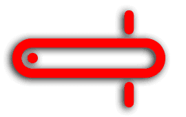 specialist logo 2020 EC Hopkins | EC Hopkins Limited