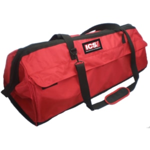 ICS Diamond Chainsaw Carry Bag