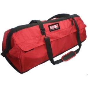 ICS Diamond Chainsaw Carry Bag