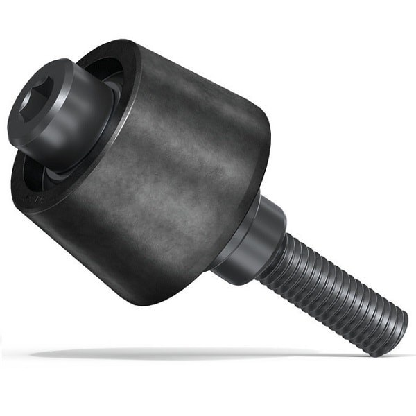 Fein KFH 17-15R Portable Universal Beveller for up to 15mm Bevels - Image 5