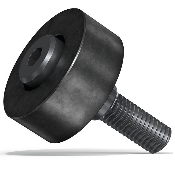 Fein KFH 17-15R Portable Universal Beveller for up to 15mm Bevels - Image 4