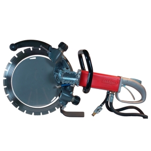 HYCON HRS400 Ring Saw