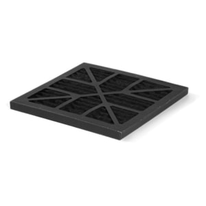 Husqvarna A2000 Carbon Filter