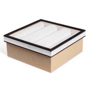 Husqvarna A1000 HEPA Filter