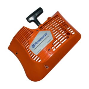 Husqvarna K760 / K770 Recoil Starter Assembly