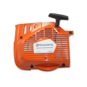 Husqvarna K970 Recoil Starter Assembly