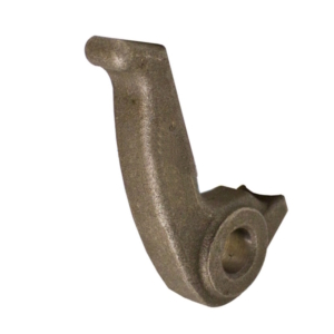 01837 Latch for Stanley BR67 / BR87 Breaker