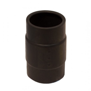 04059 Accumulator for Stanley  BR67 / BR87 Breaker